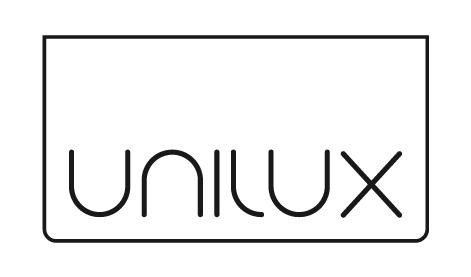 Unilux